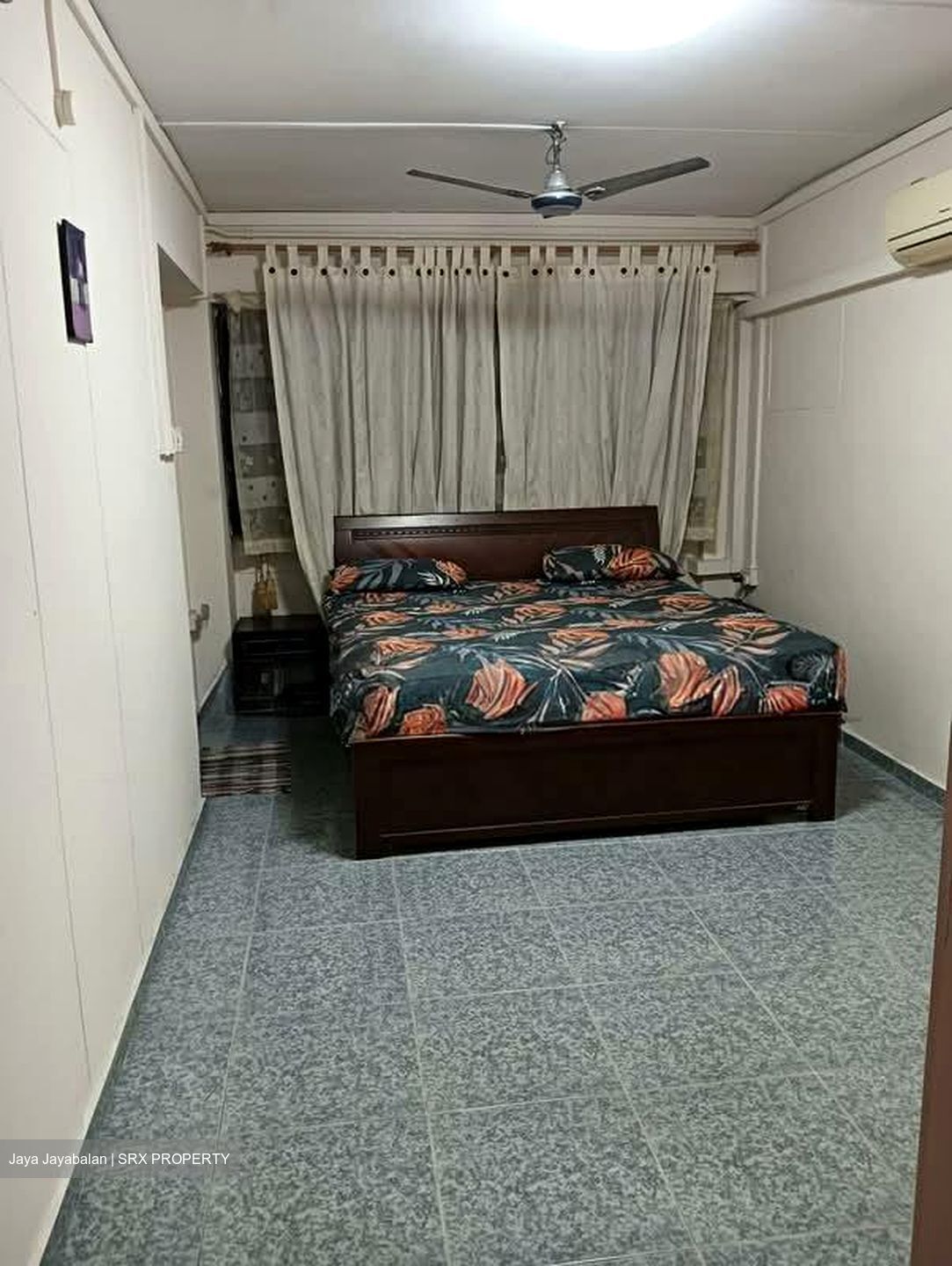 Blk 155 Jalan Teck Whye (Choa Chu Kang), HDB 4 Rooms #581282261